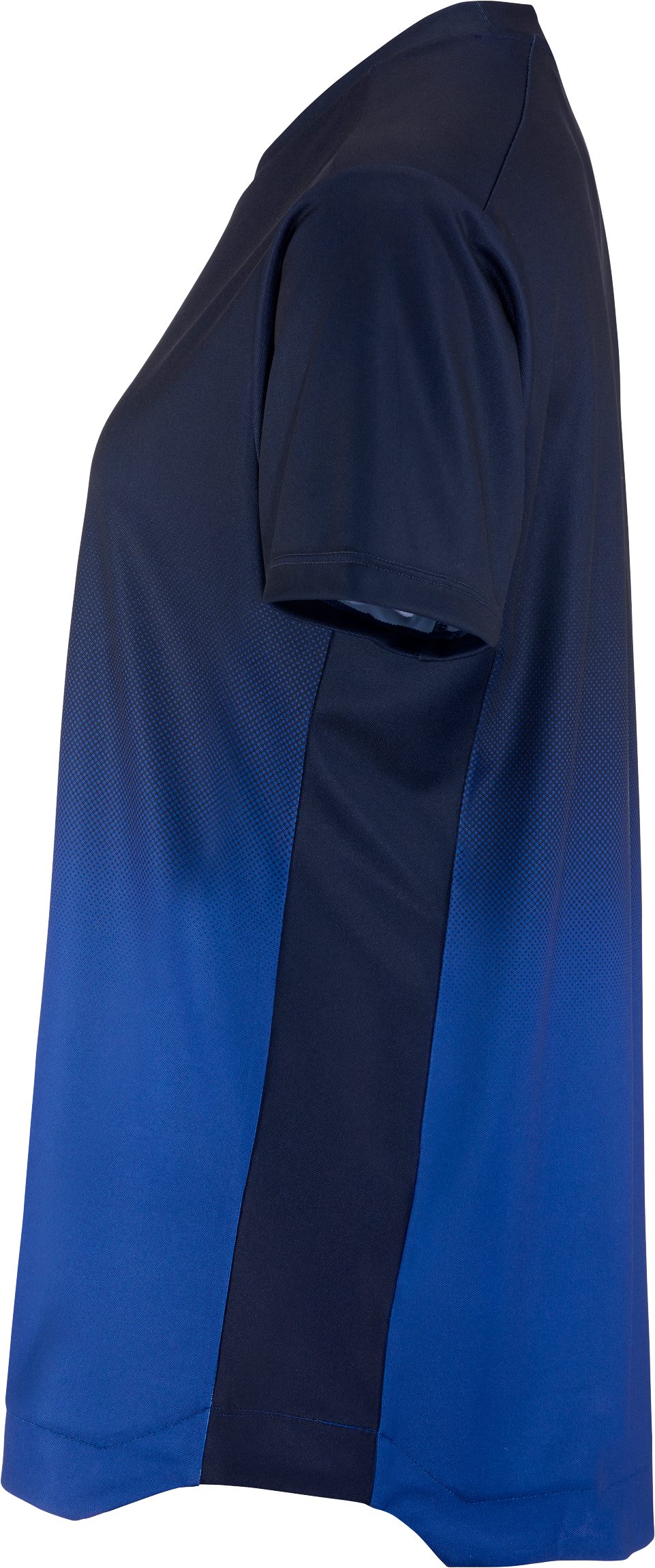 CRAFT, EVOLVE 2.0 STRUCTURED GRAPHIC JSY W