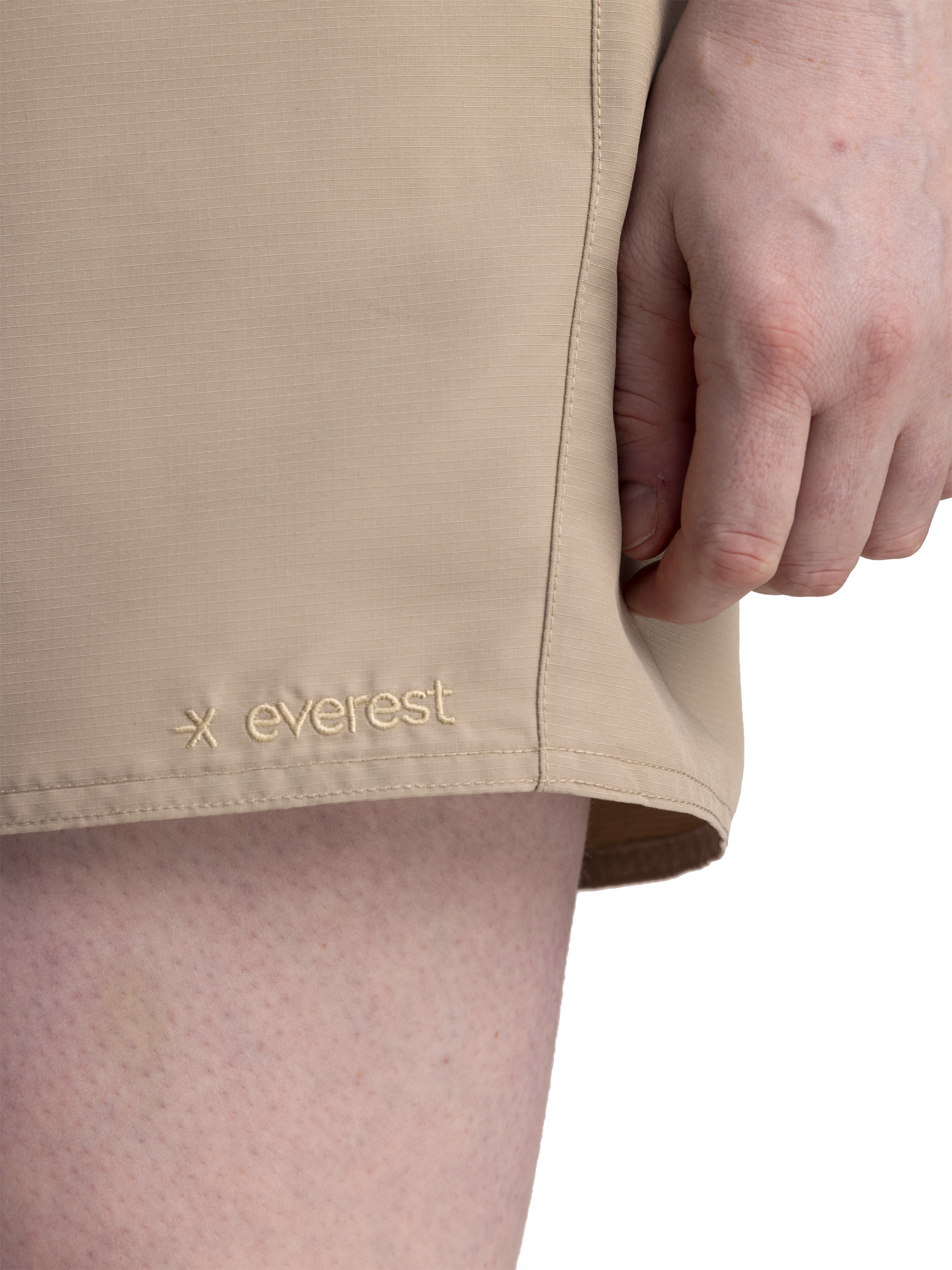 EVEREST, W Multi Shorts