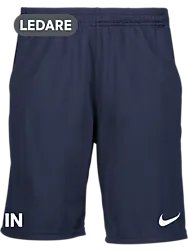 323389102101 NIKE Park20 Short 323389102101 NIKE Park20 Short Standard Small1x1