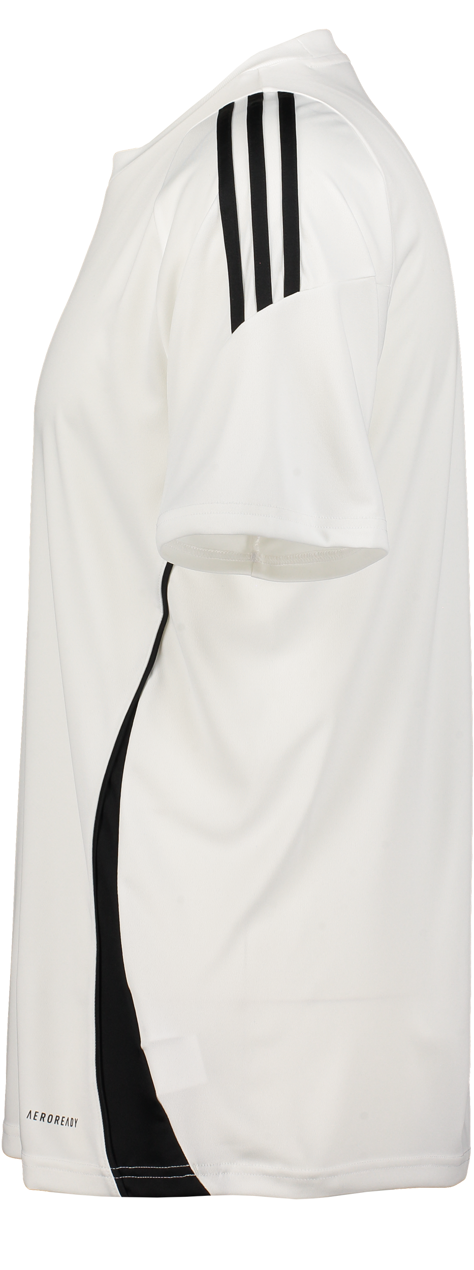 ADIDAS, Tiro24 Jsy Jr