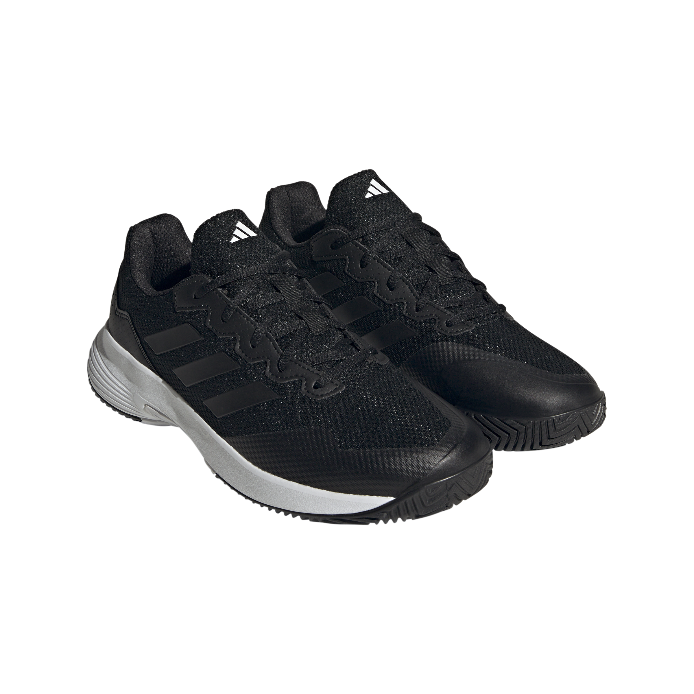 ADIDAS, Gamecourt 2 M