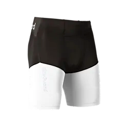 394403101101 LIITEGUARD M Glu-Tech Inner Tight 394403101101 LIITEGUARD M Glu-Tech Inner Tight Standard Small1x1