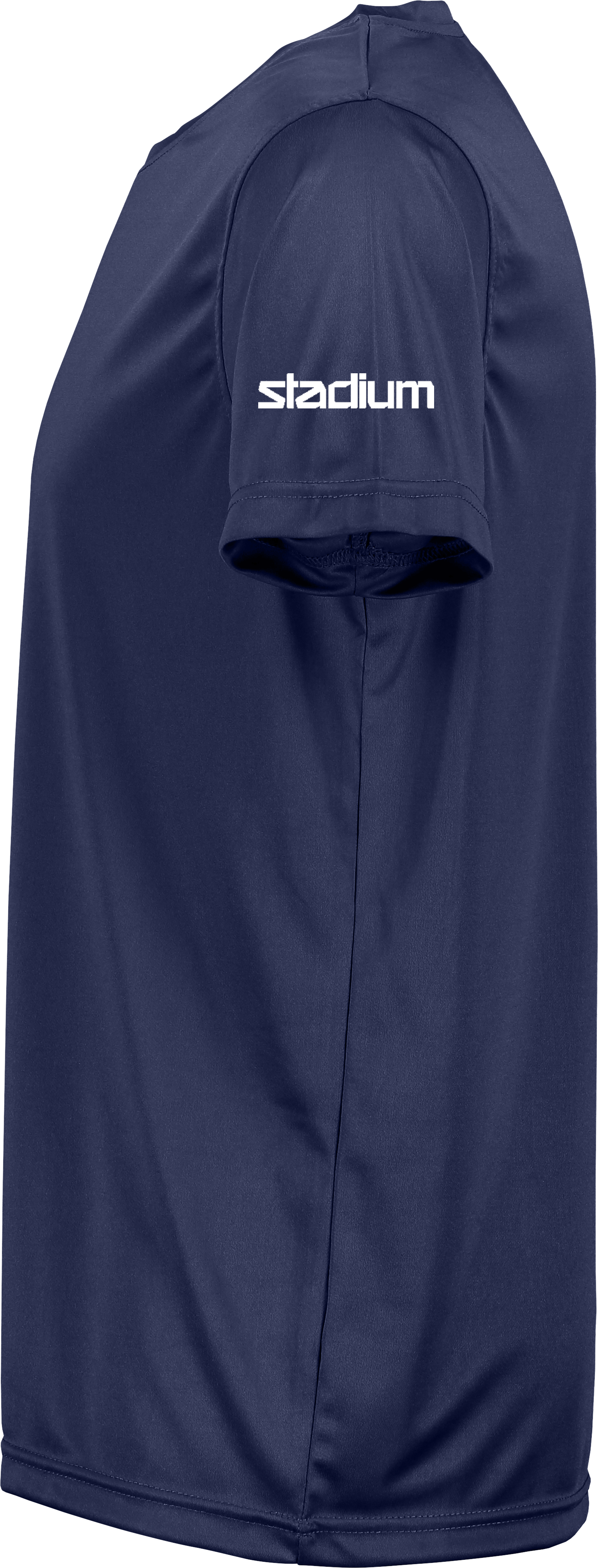 CLIQUE, Active Tee Men