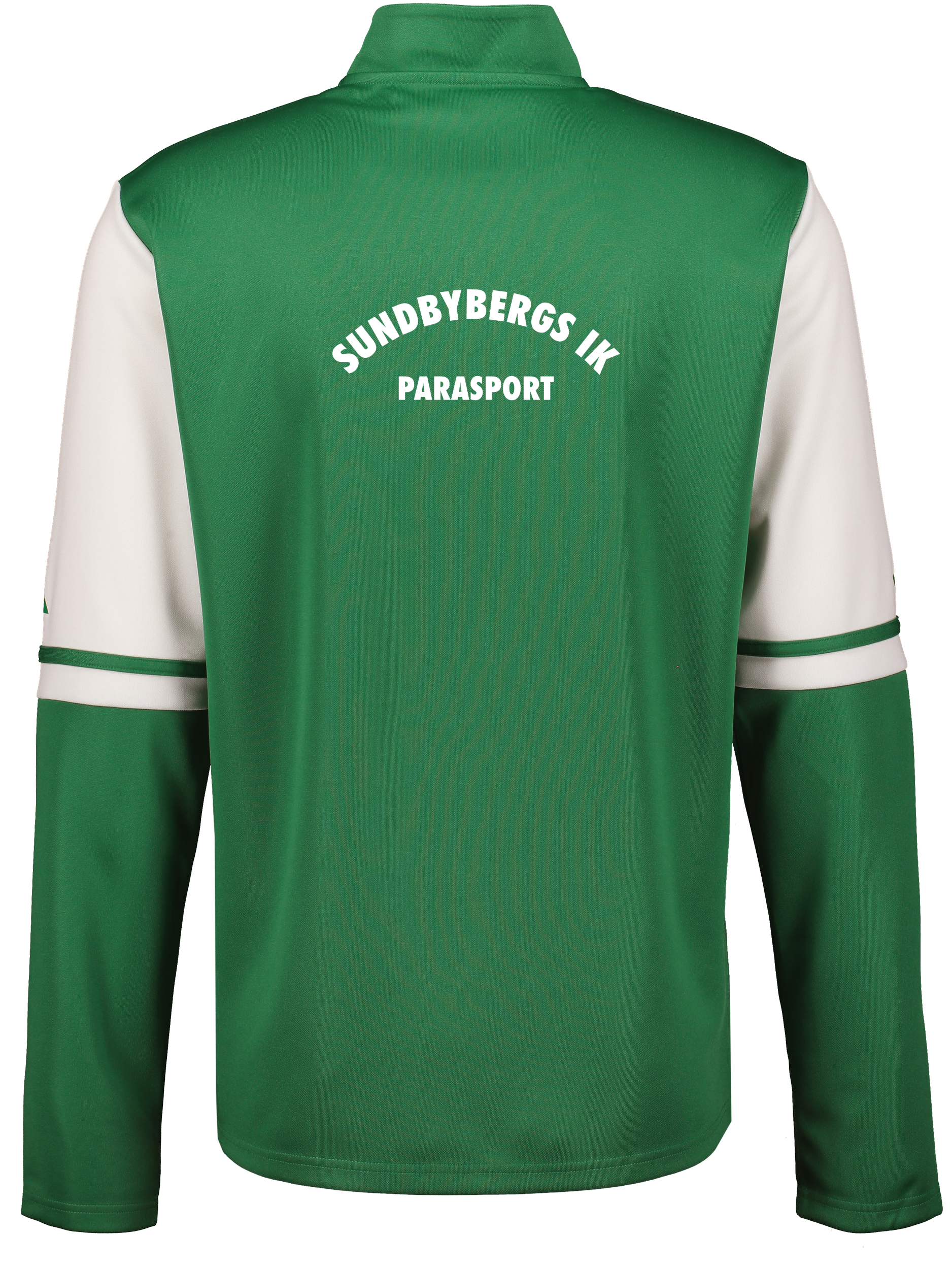 ADIDAS, Squad25 Tr Top Jr