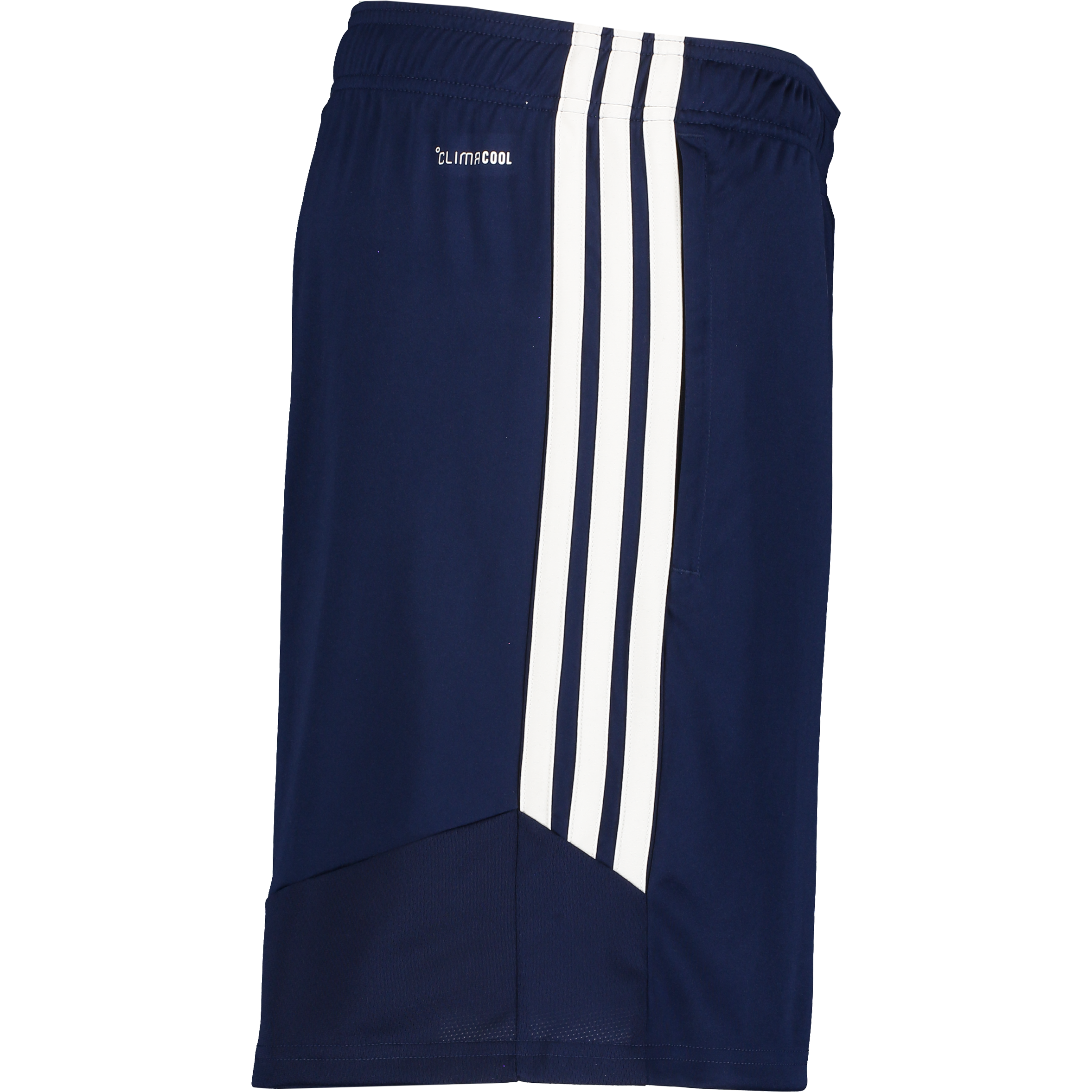 ADIDAS, TIRO26 L TR SHO