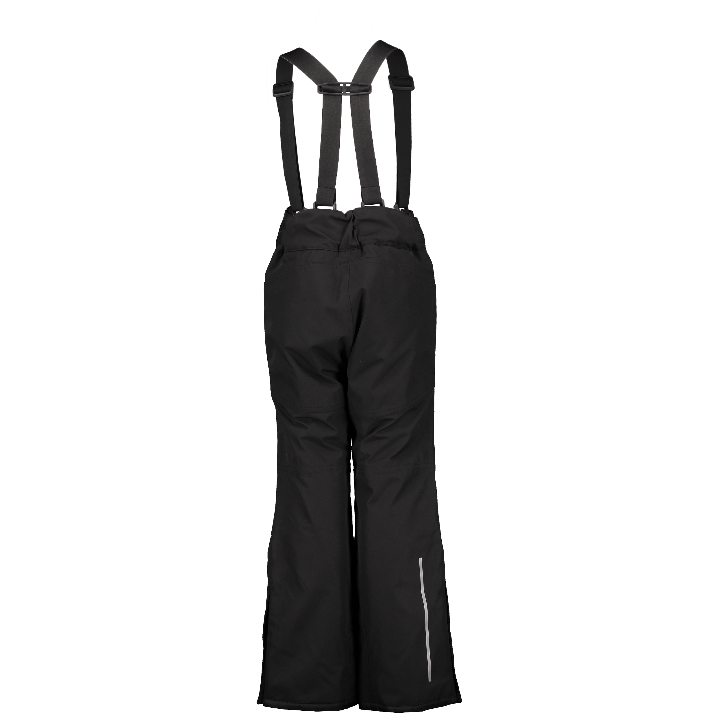 EVEREST, J Ski Slim Pant