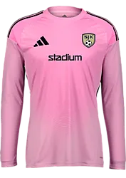 400133105101 ADIDAS T25 C Gk Jsy Ls 400133105101 ADIDAS T25 C Gk Jsy Ls Standard Small1x1
