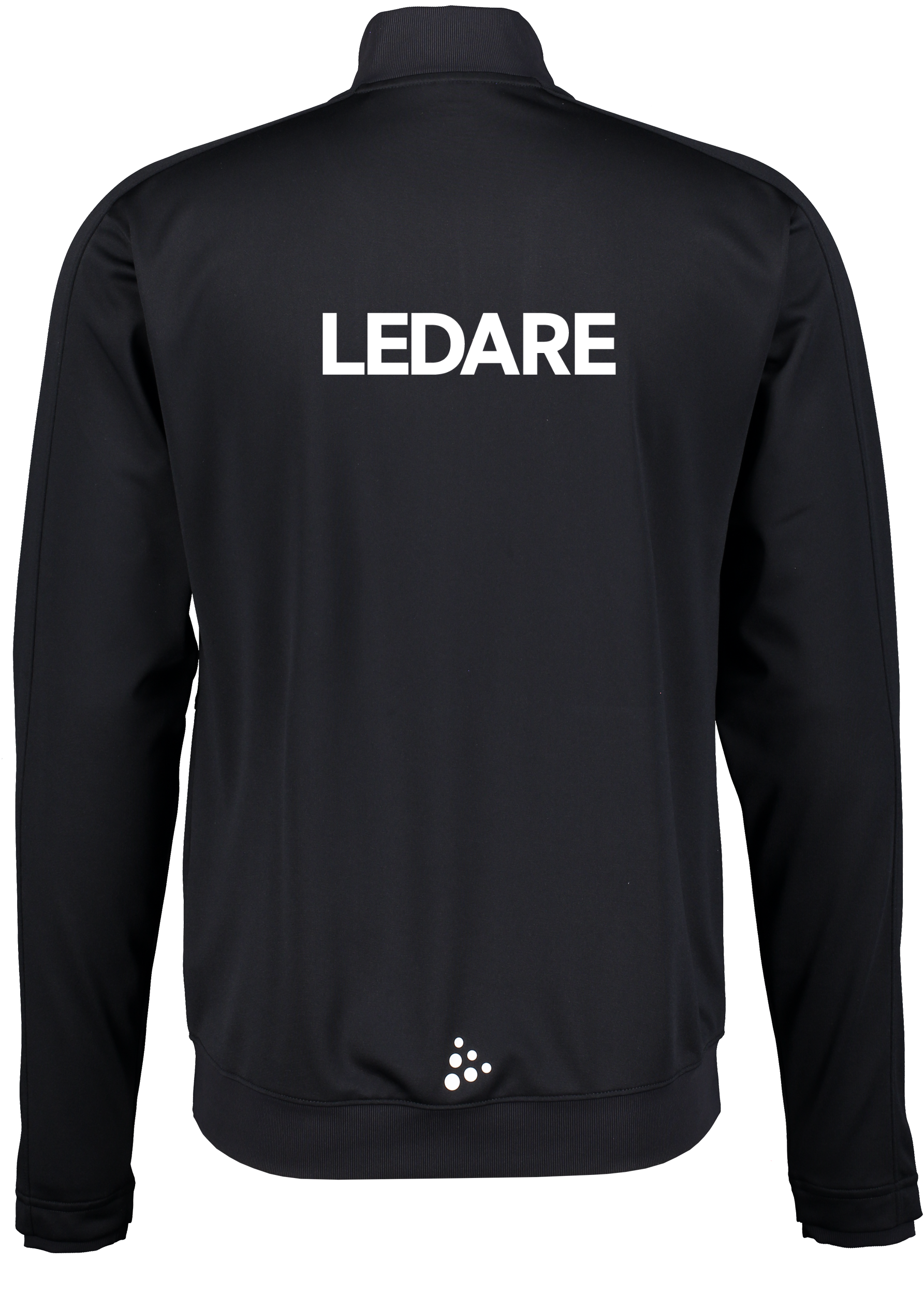 CRAFT, Evolve 2.0 Full Zip Jacket M