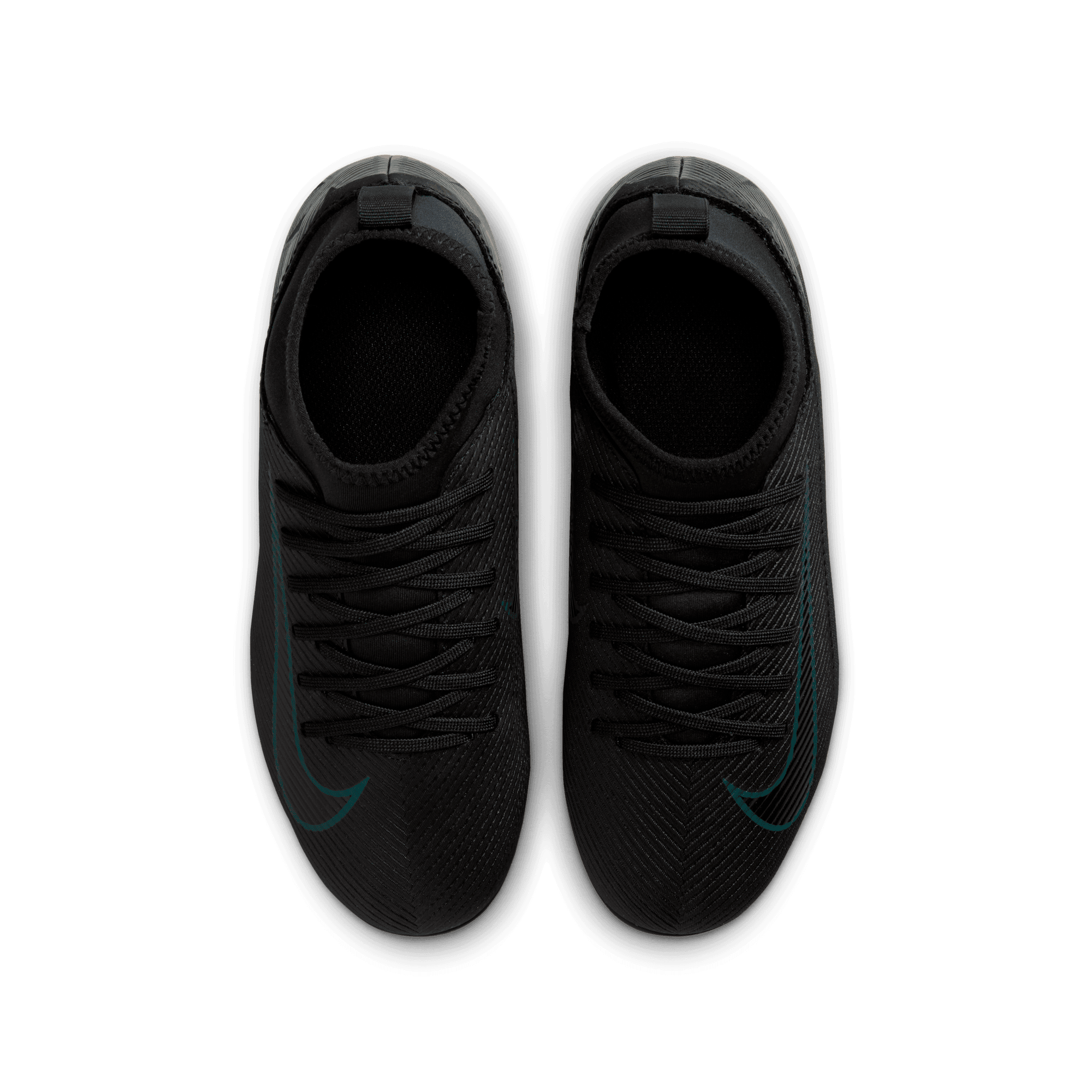 NIKE, Jr Superfly 10 Club Fg/Mg