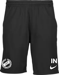 323389101101 NIKE Park20 Short 323389101101 NIKE Park20 Short Standard Small1x1