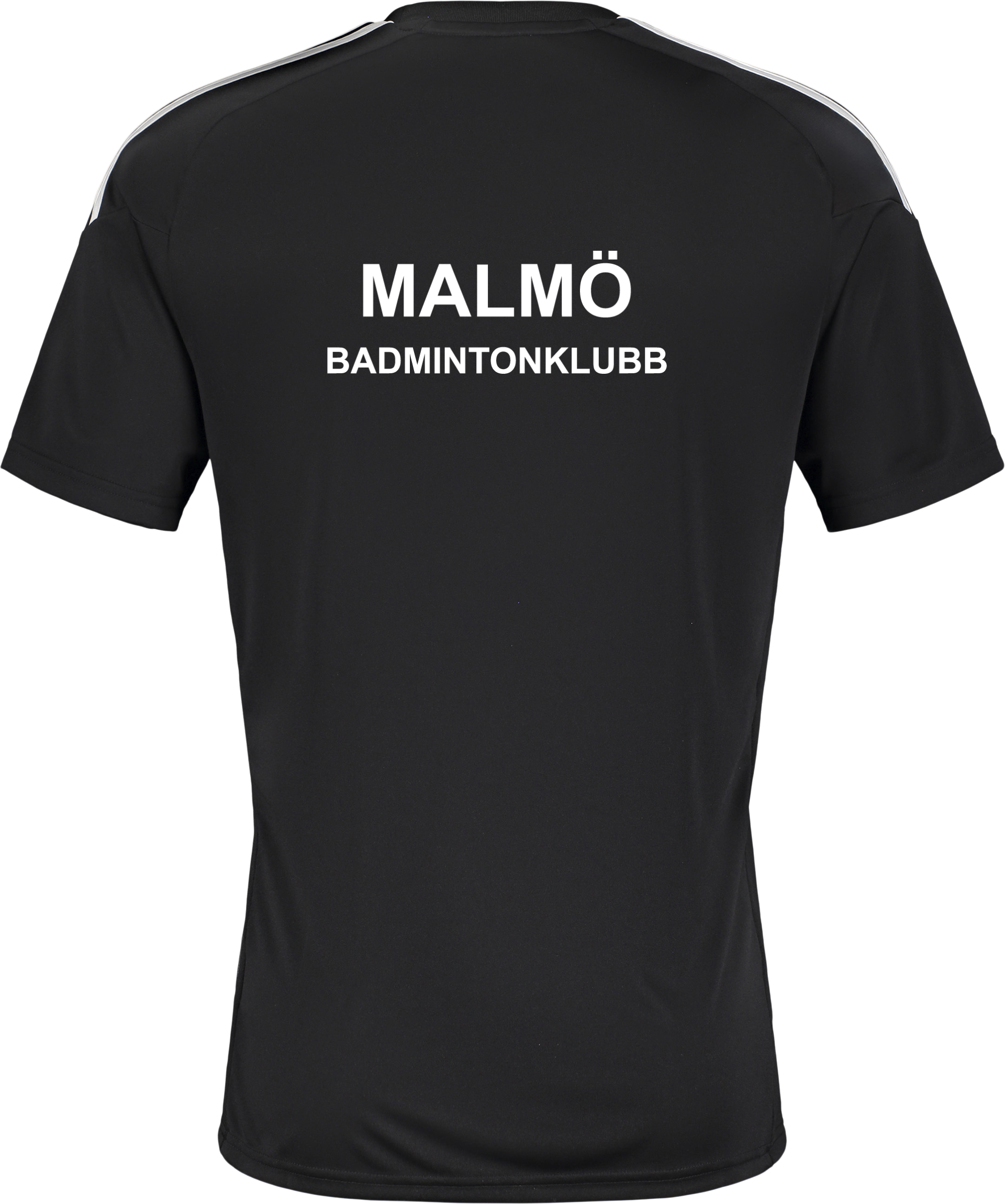 ADIDAS, TIRO26 L JSY