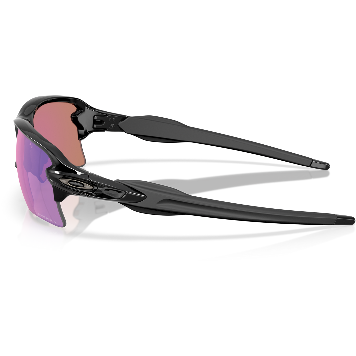 OAKLEY, FLAK 2.0 XXL