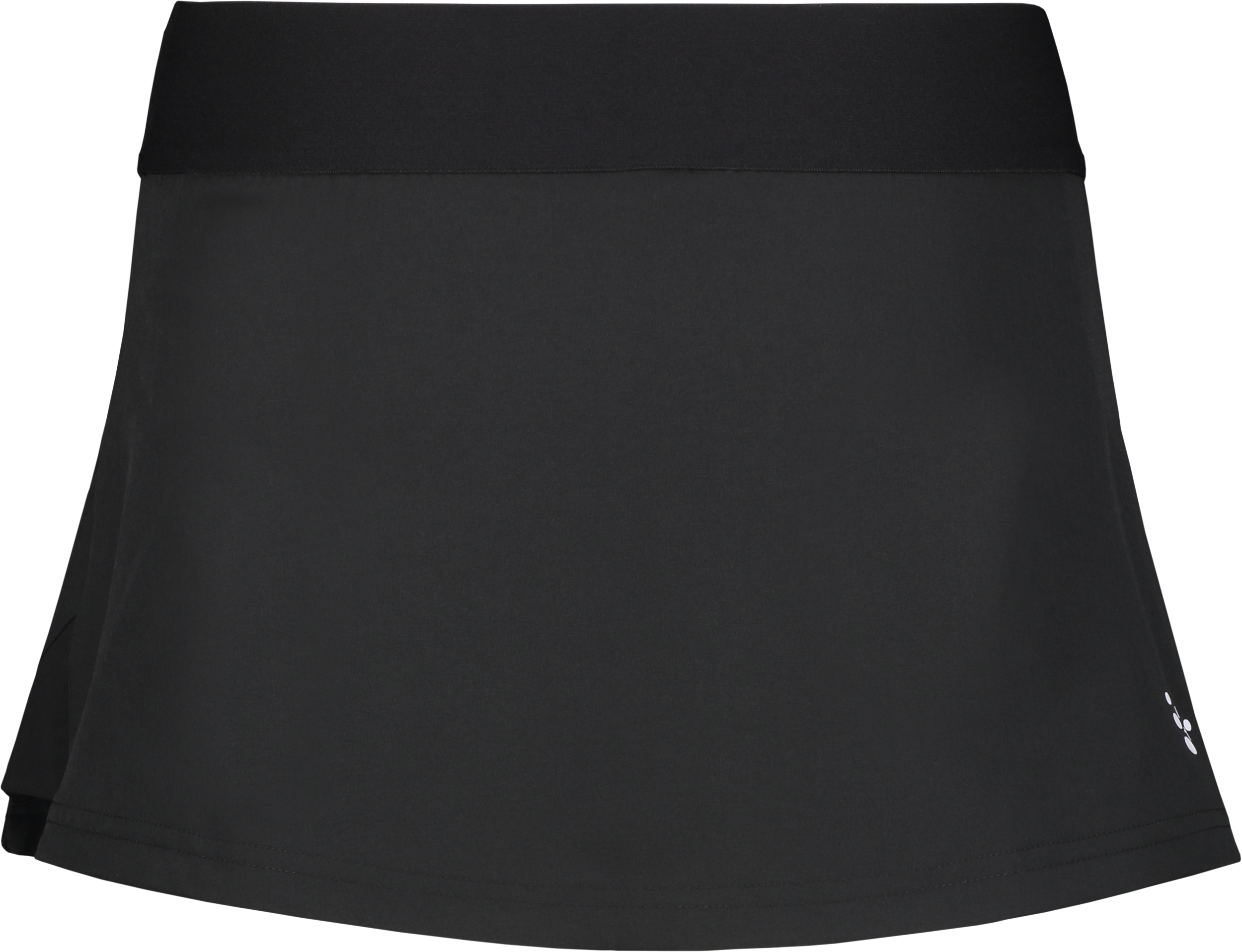 CRAFT, Pro Ctrl Impact Skirt Jr