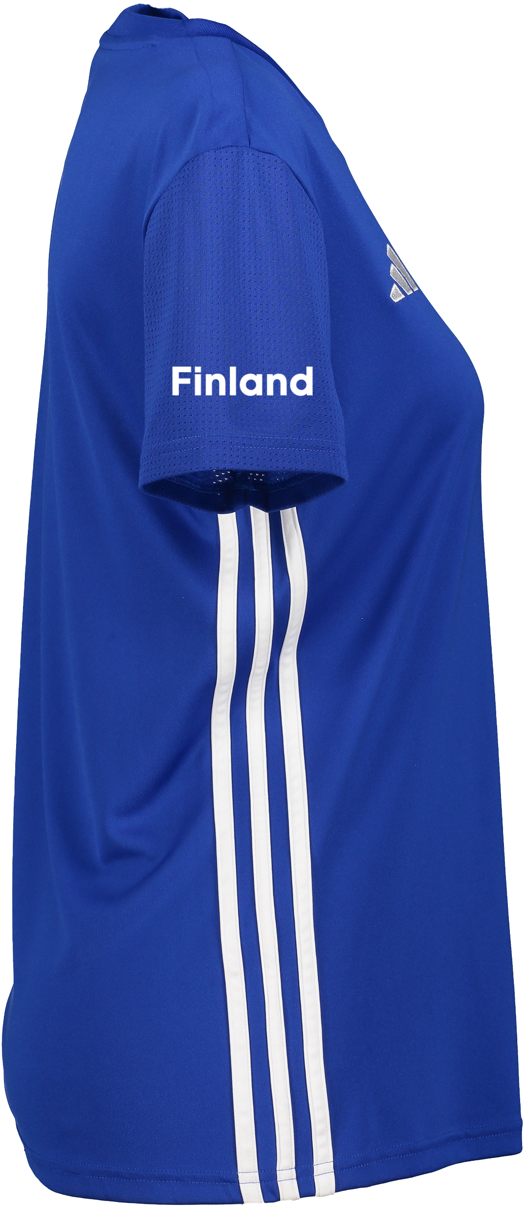 ADIDAS, Tabela 23 Jsy W