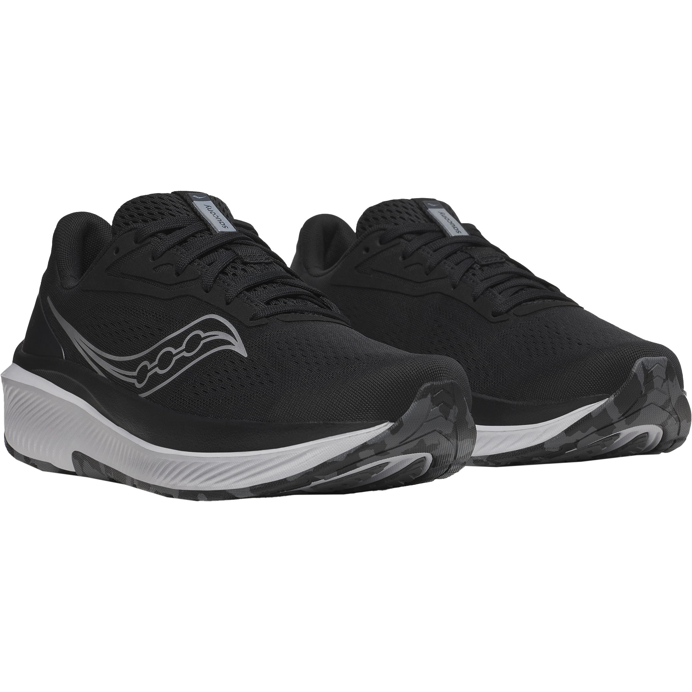 SAUCONY, M Echelon 10 Wide