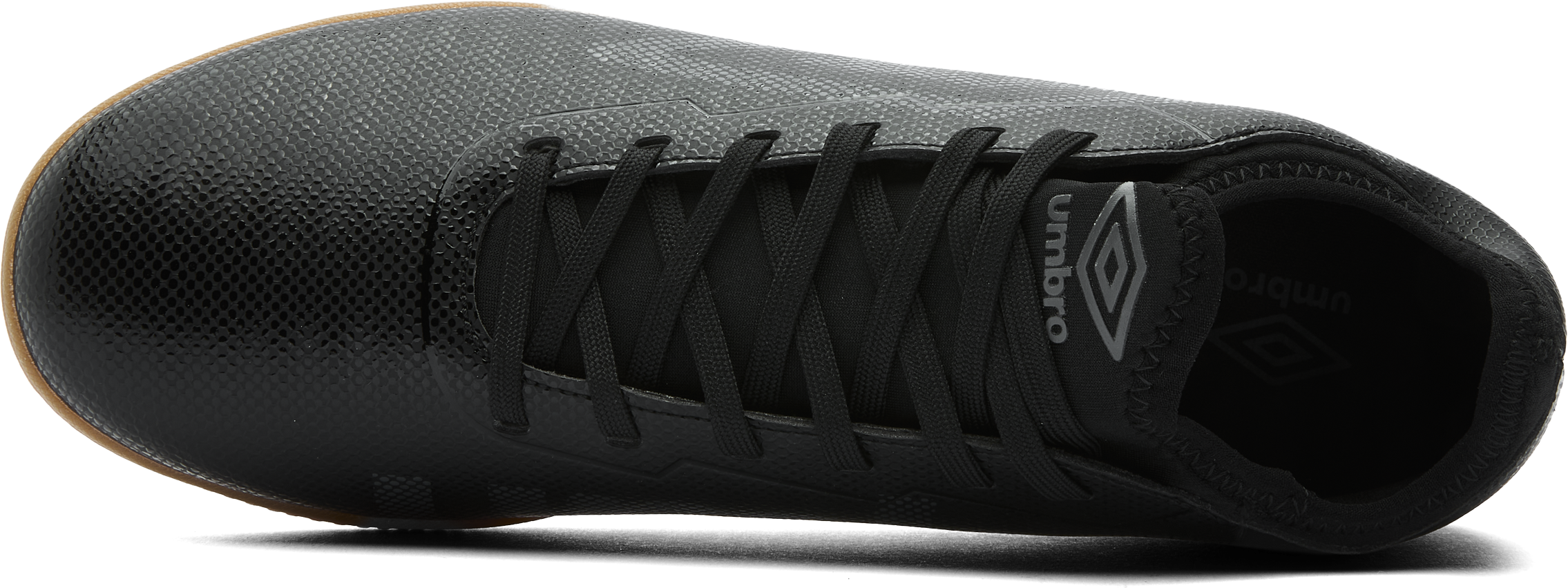 UMBRO, MATRIX 1.0 IC