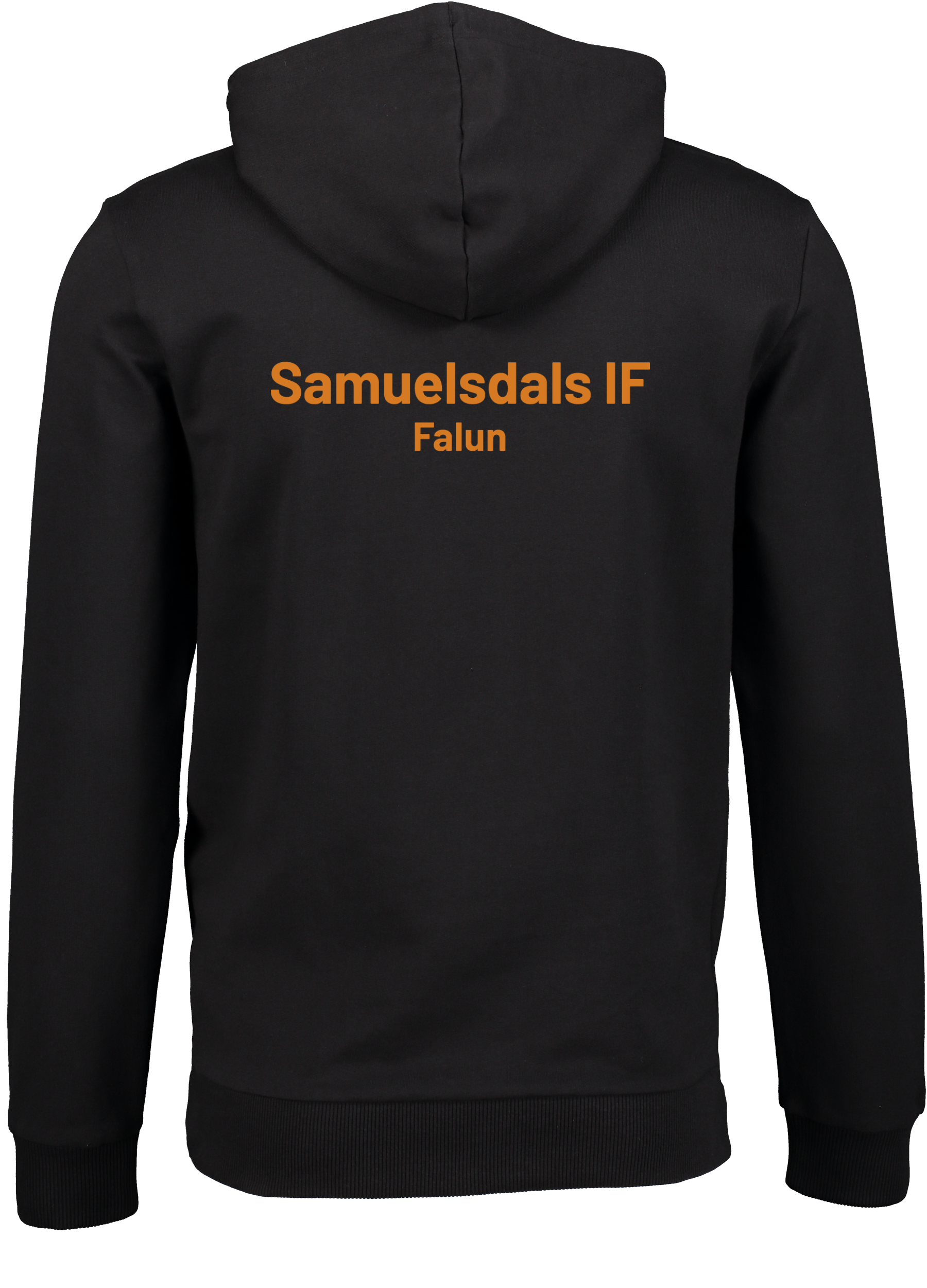 PUMA, T Goal Casual Hood Sr