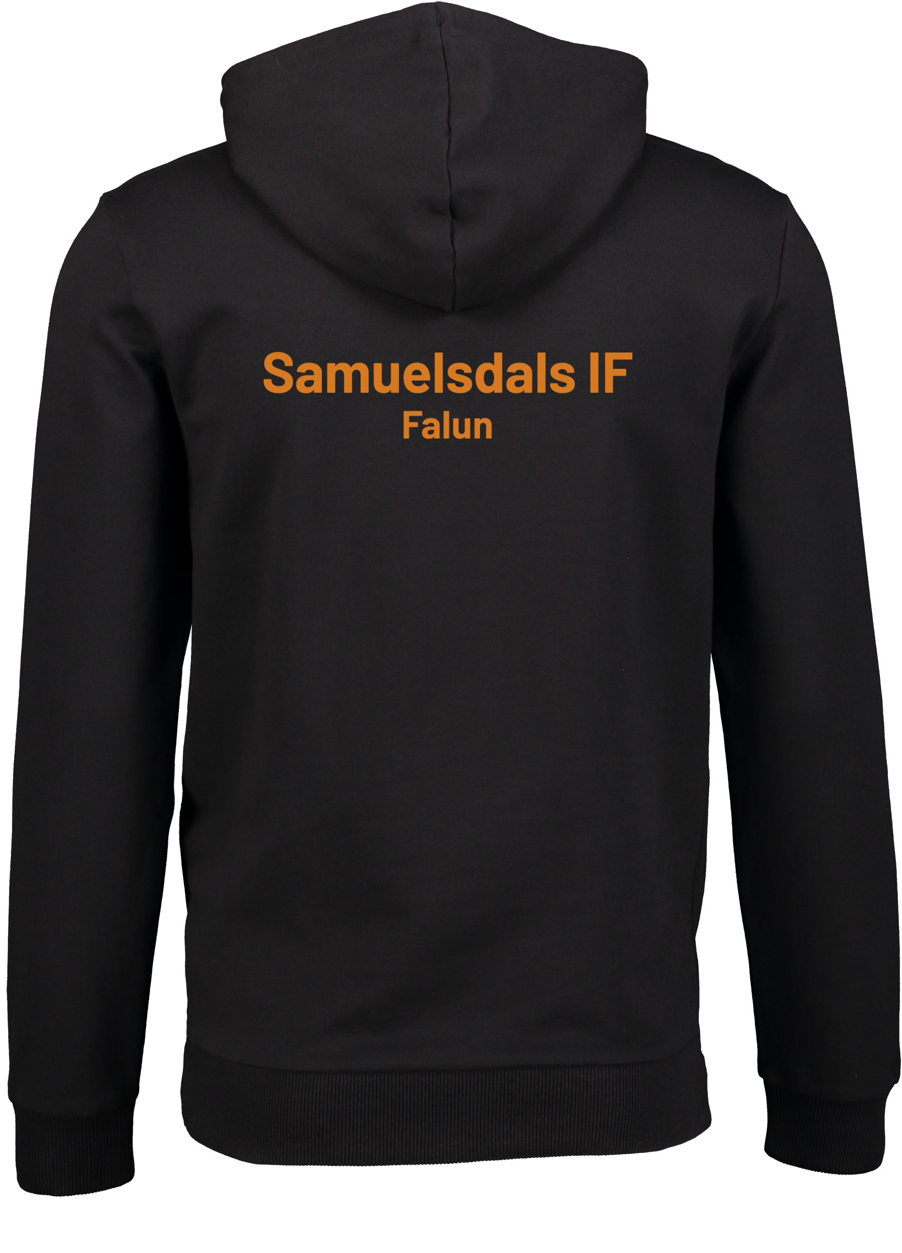 PUMA, T Goal Casual Hood Sr