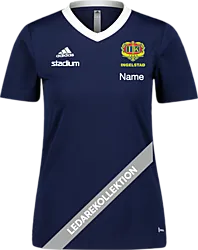 358911104101 ADIDAS Ent22 Jsy Tee W 358911104101 ADIDAS Ent22 Jsy Tee W Standard Small1x1