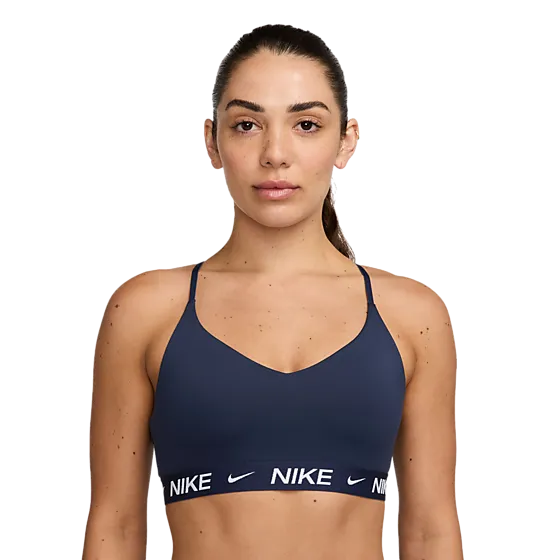 393481126102 NIKE Nike Indy Light Support Women'S Pad 393481126102 NIKE Nike Indy Light Support Women'S Pad Model01 Detail