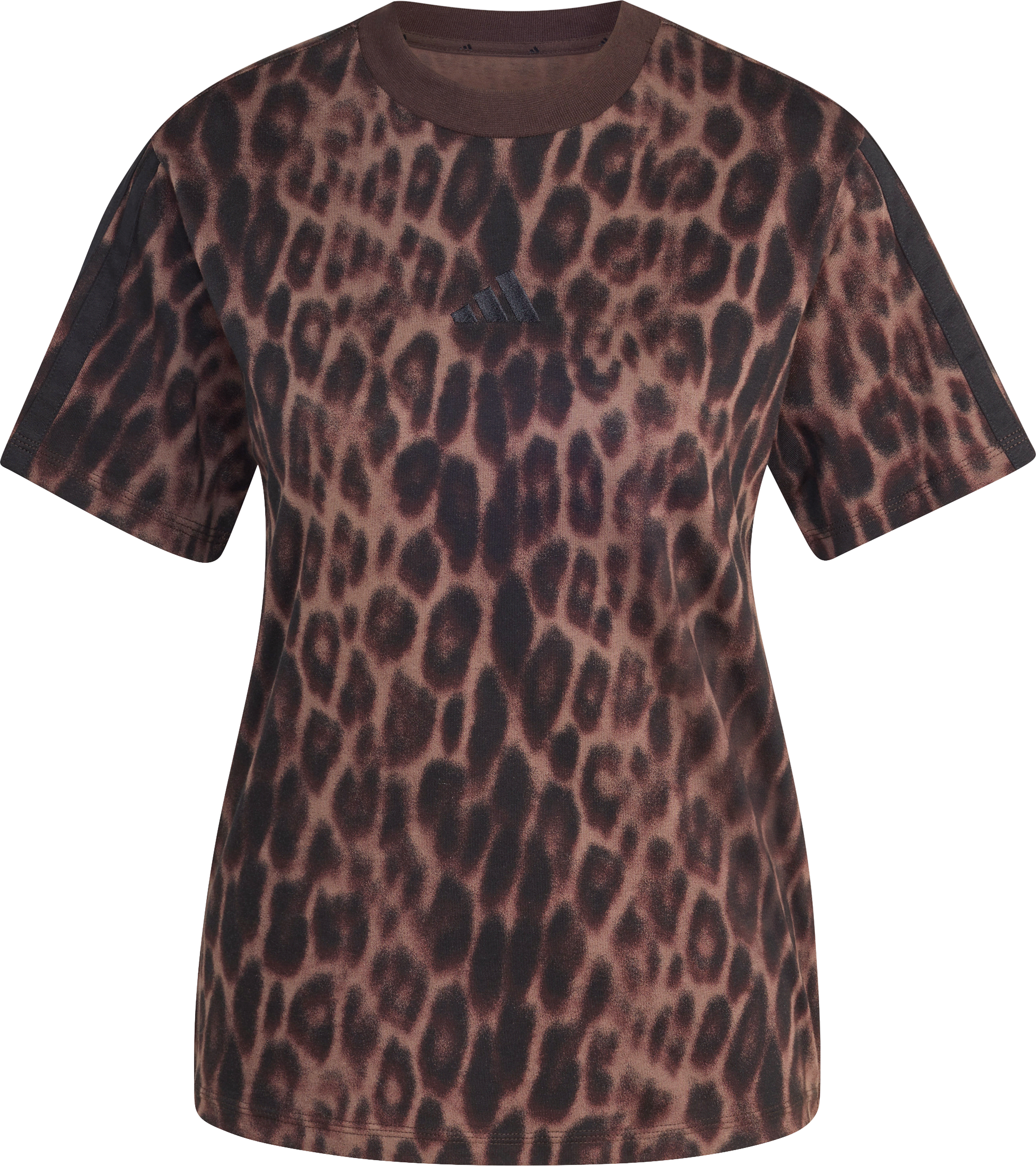 ADIDAS, W AOP 3S TEE