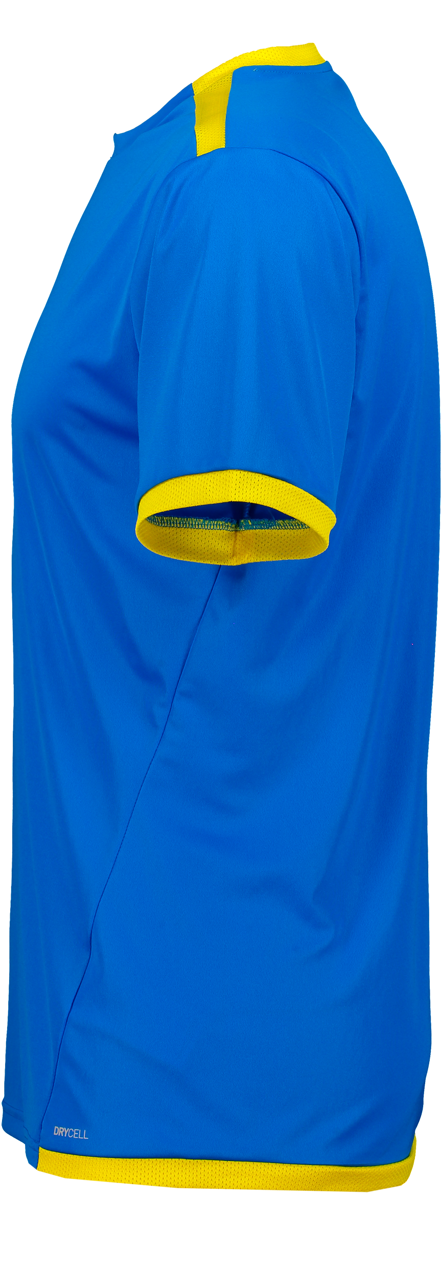 PUMA, T Liga Ss Jsy Jr