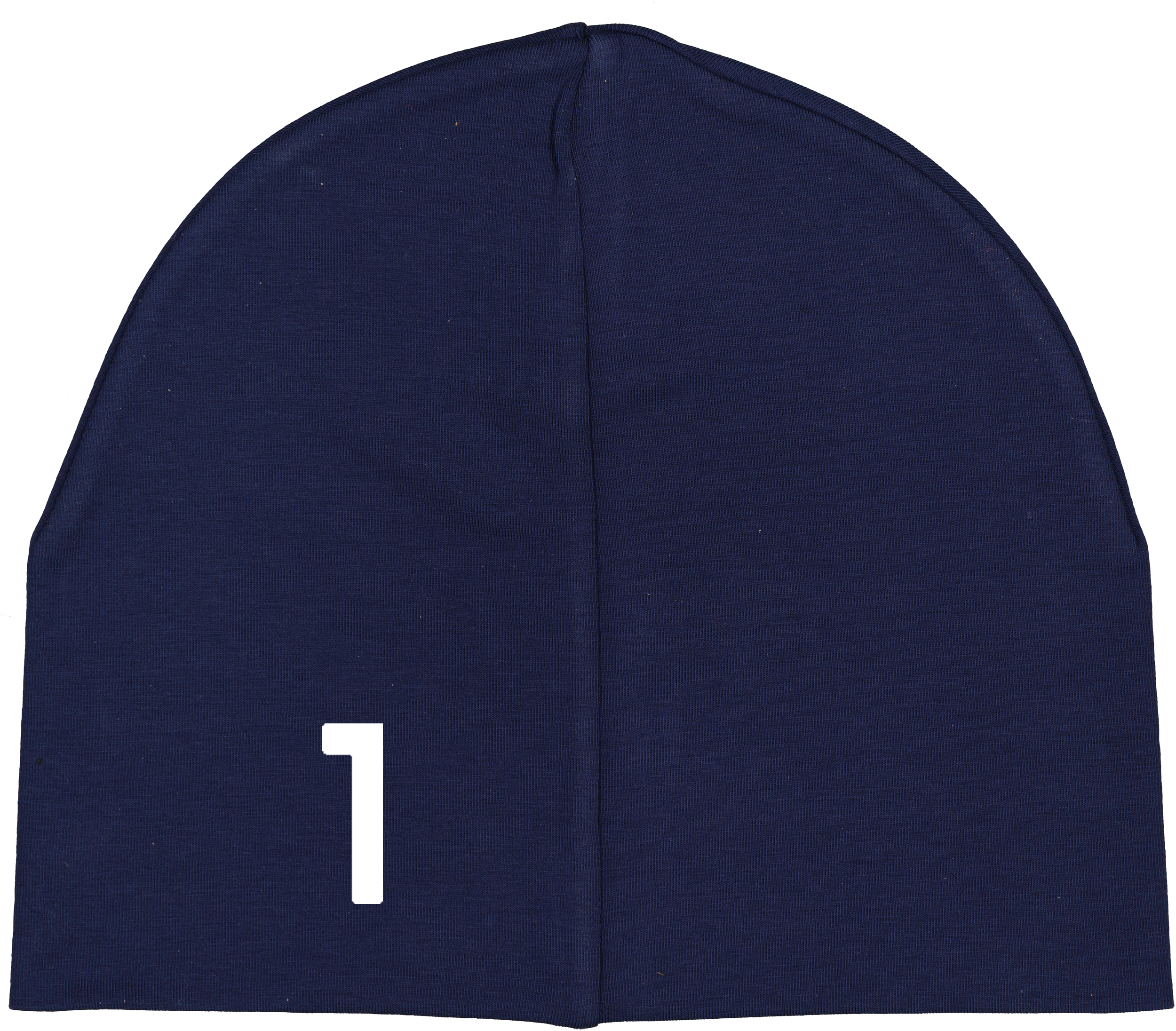 STADIUM, U Team Training Hat