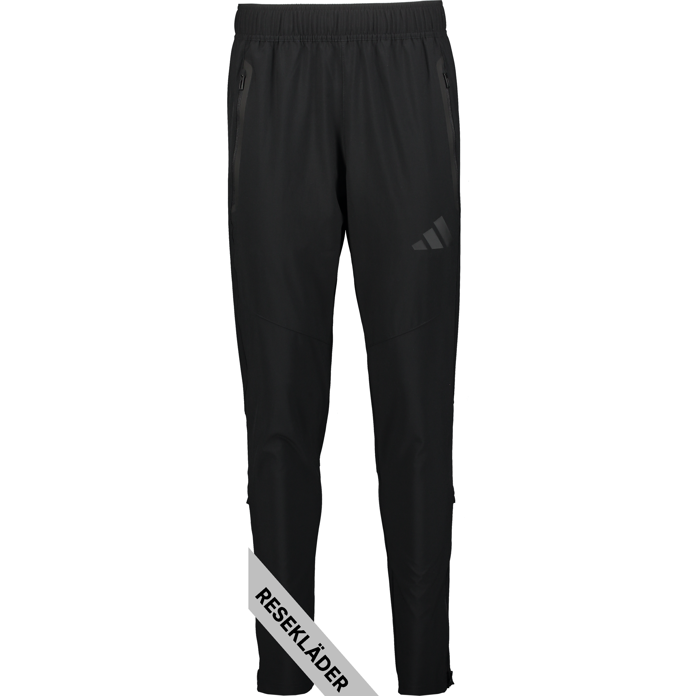 
ADIDAS, 
TT W PANT, 
Detail 1
