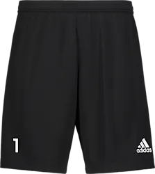 358904101101 ADIDAS Ent22 Shorts 358904101101 ADIDAS Ent22 Shorts Standard Small1x1