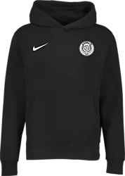 318287102101 NIKE Park 20 Flc Hood Jr 318287102101 NIKE Park 20 Flc Hood Jr Standard Small1x1