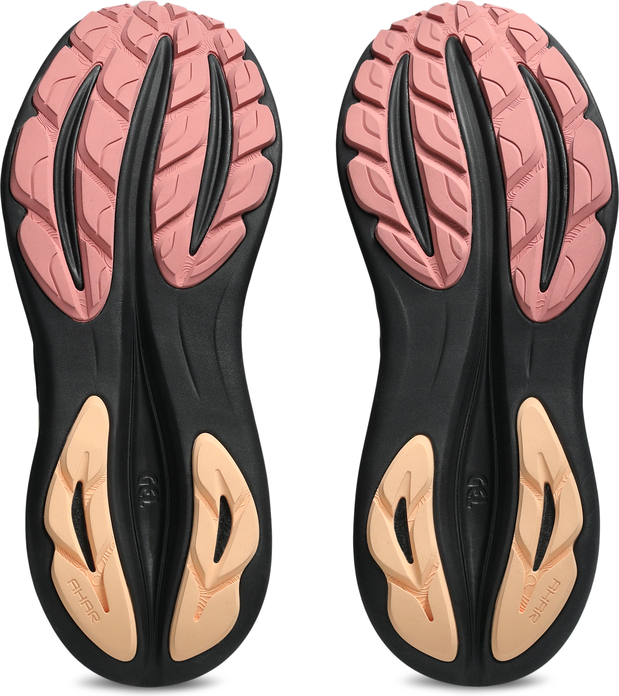 ASICS, W GEL-PULSE 17 GTX