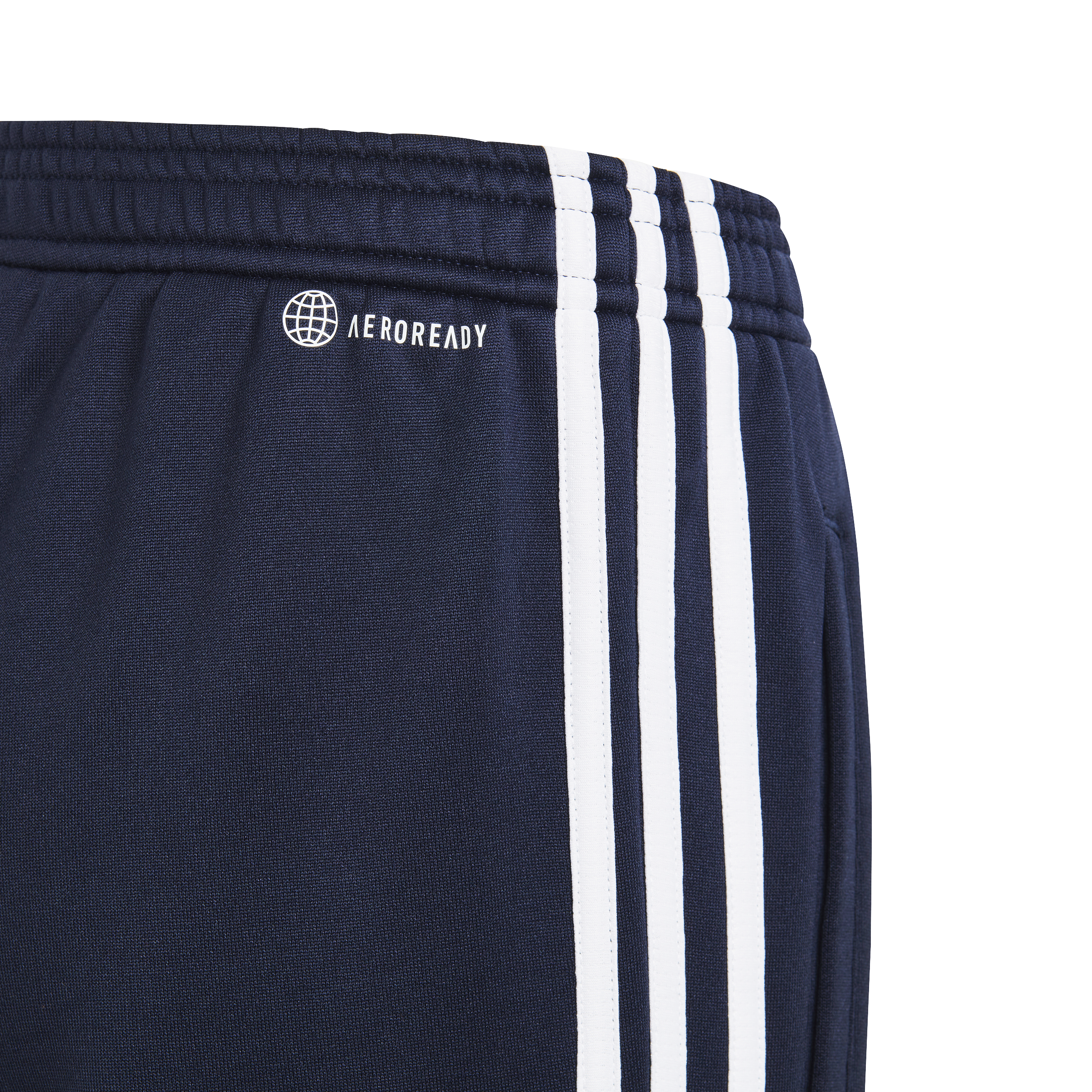 ADIDAS, J Tr-Es 3S Pant