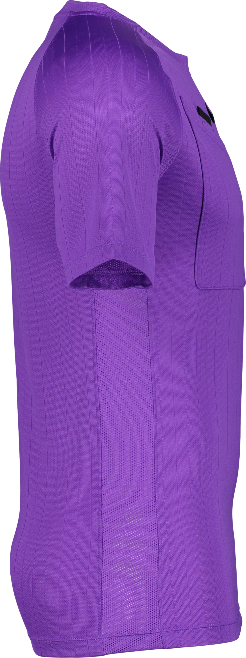 NIKE, REFEREE III SS JSY