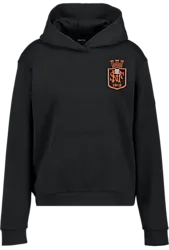 399209105101 CRAFT Community 2.0 Hood W 399209105101 CRAFT Community 2.0 Hood W Standard Small1x1