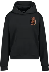 399209105101 CRAFT Community 2.0 Hood W 399209105101 CRAFT Community 2.0 Hood W Standard Small1x1