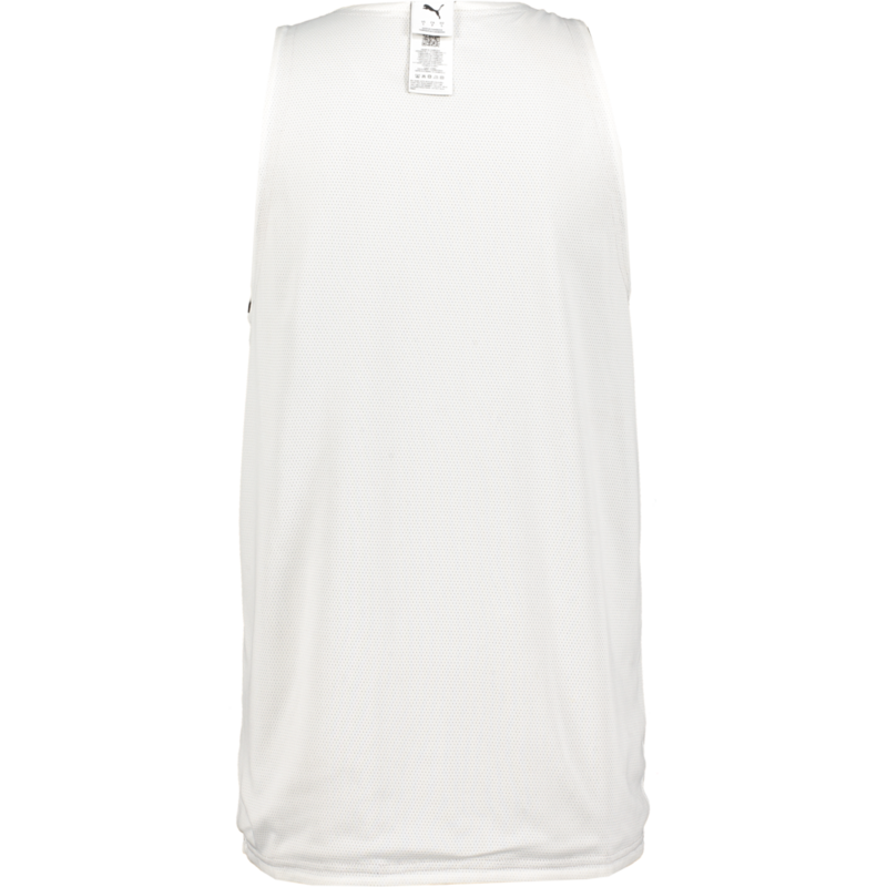 PUMA, TEAMJAWS REVERSIBLE JERSEY