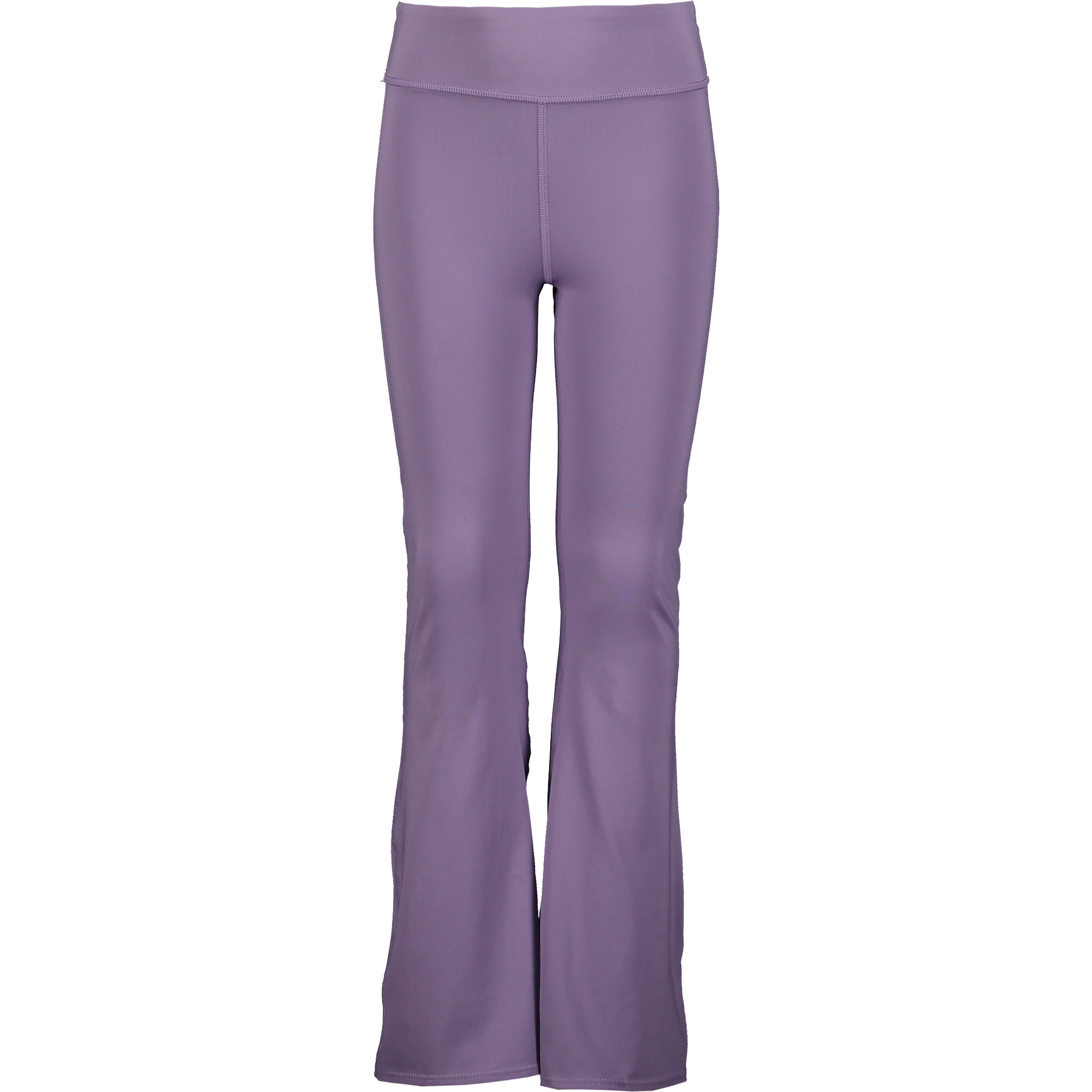 
GRATITUDE, 
Flare Tights, Utslengte Treningstights, Junior, 
Detail 1
