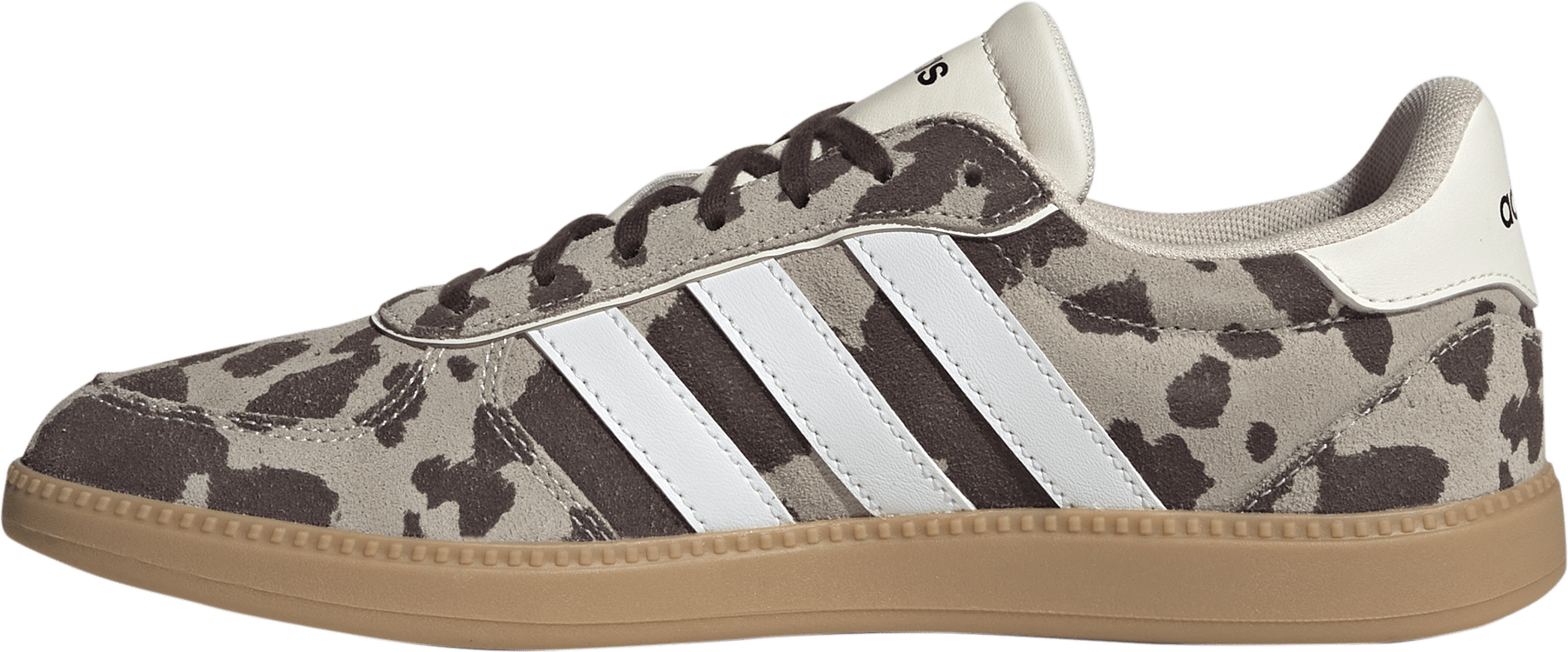 ADIDAS, W BREAKNET SLEEK