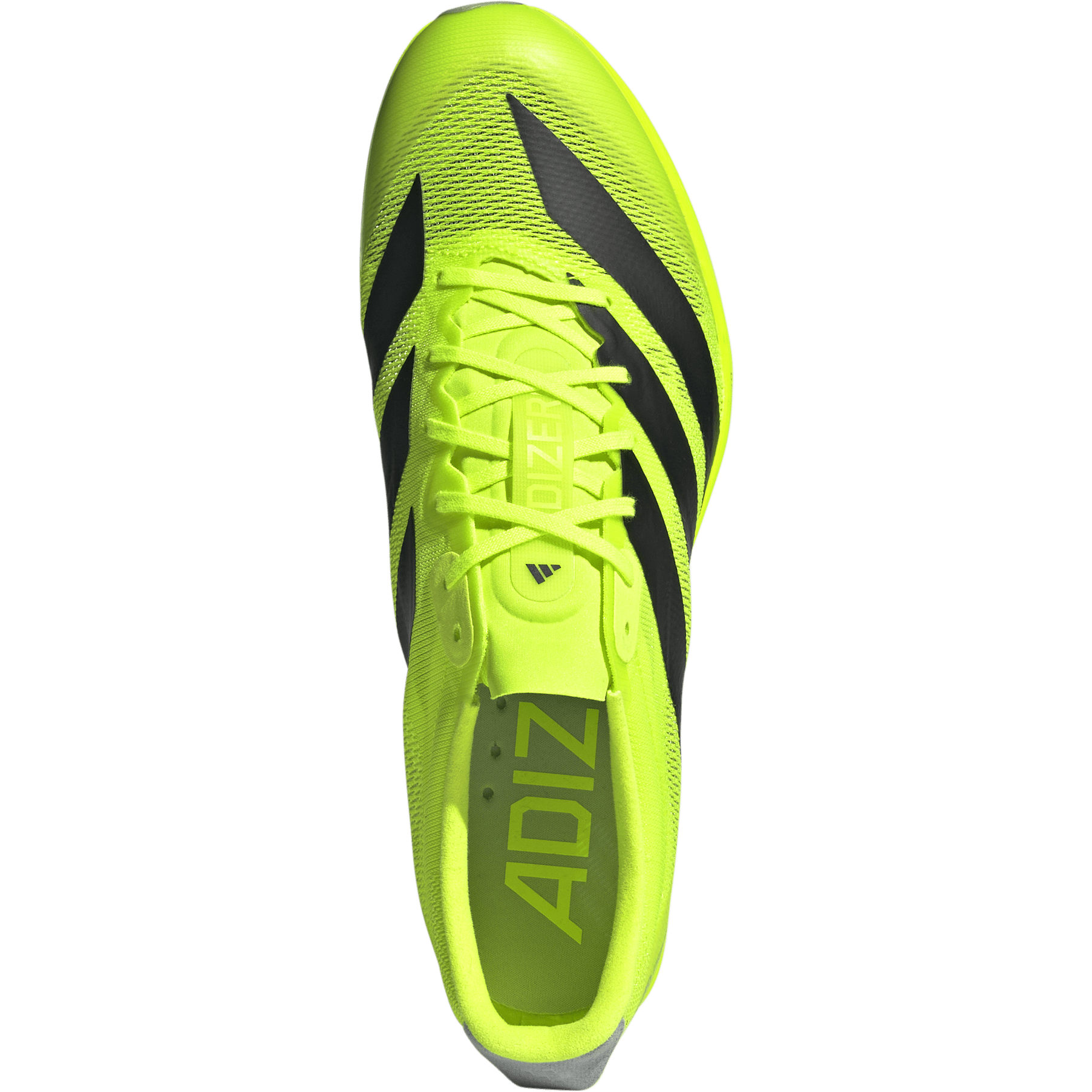 ADIDAS, Adizero Prime Sp 4