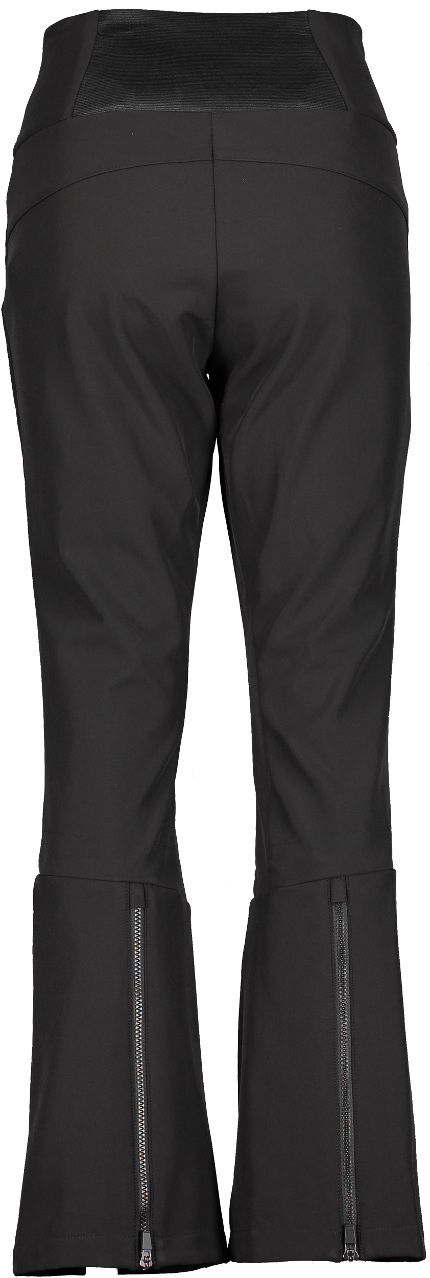 CROSS SPORTSWEAR, CORTINA SOFT SKI PT W