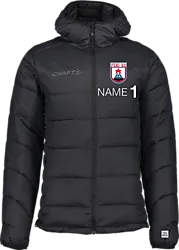 354783106101 CRAFT Jr C Expolore Is Jkt 354783106101 CRAFT Jr C Expolore Is Jkt Standard Small1x1