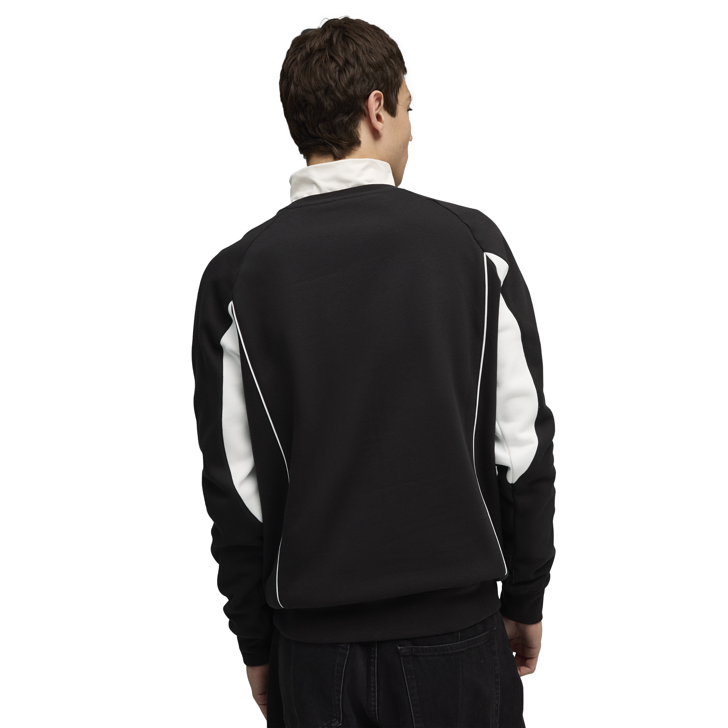 PUMA, Puma Sport Crew M