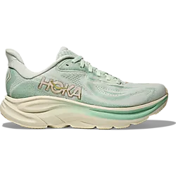 W Clifton 10 - Sea Glass/jadeite Standard Small1x1