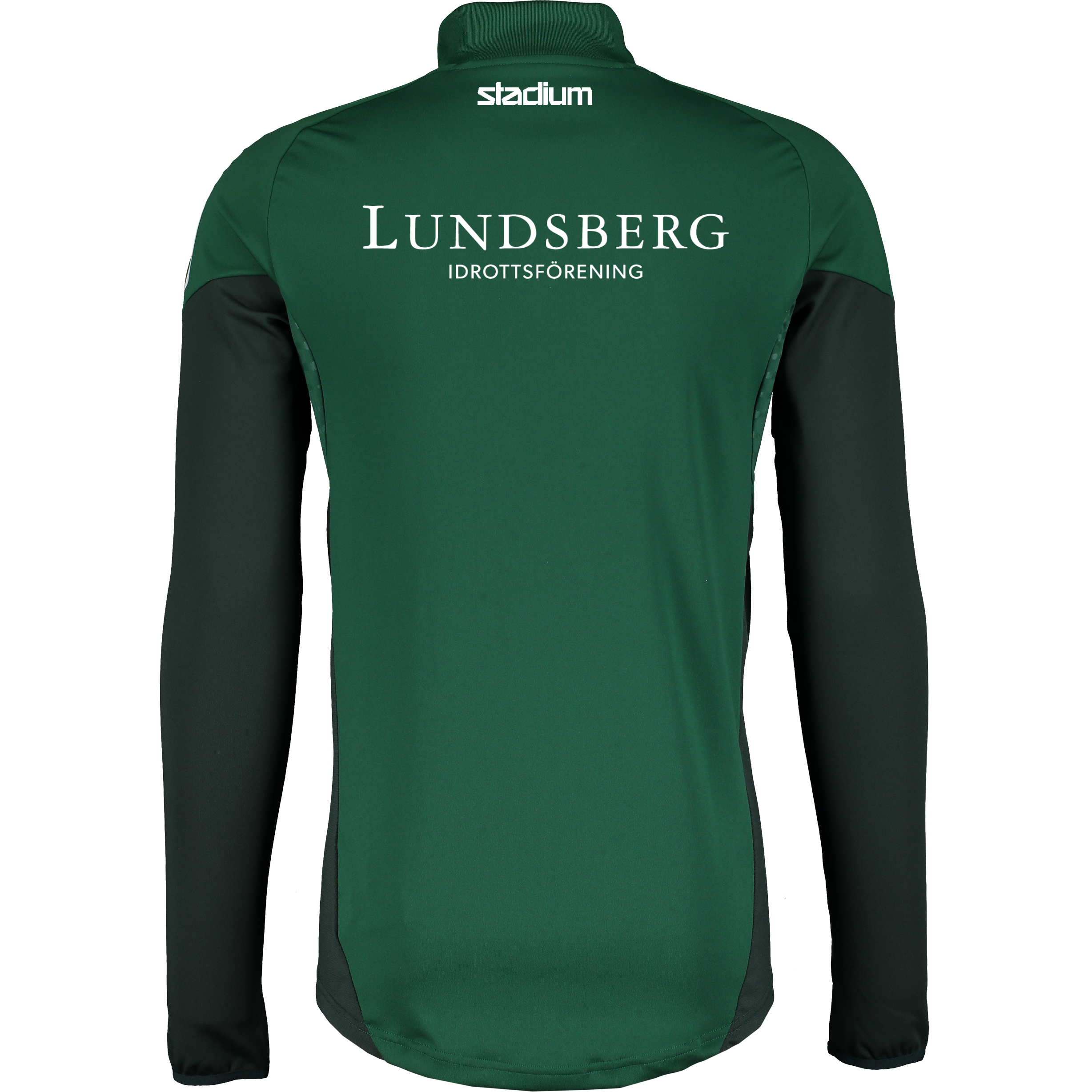 ADIDAS, TIRO25 C TR TOP