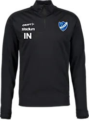 394169105101 CRAFT Evolve 2.0 Half Zip M 394169105101 CRAFT Evolve 2.0 Half Zip M Standard Small1x1
