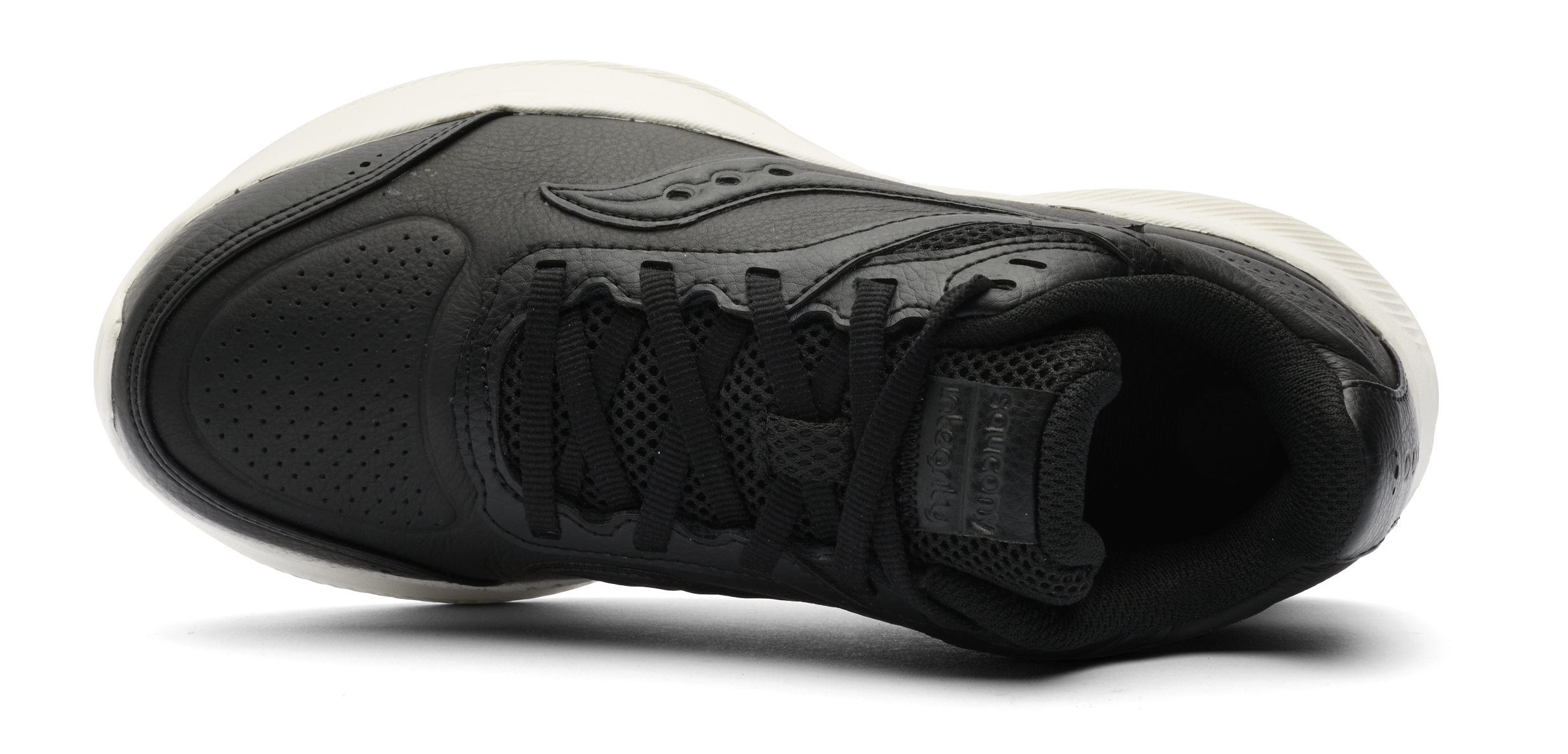 SAUCONY, INTEGRITY METRO