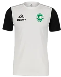 326260109101 ADIDAS Estro 19 Jsy 326260109101 ADIDAS Estro 19 Jsy Standard Small1x1