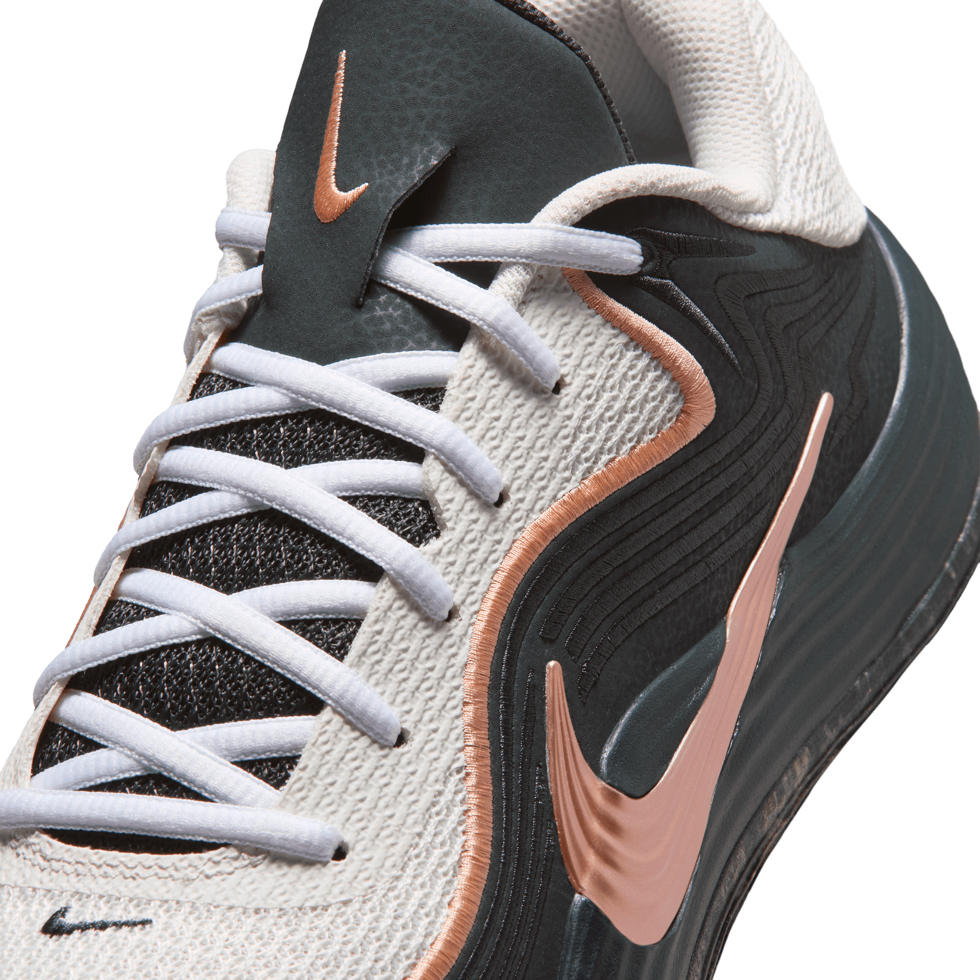 NIKE, NIKE PRECISION 8 M