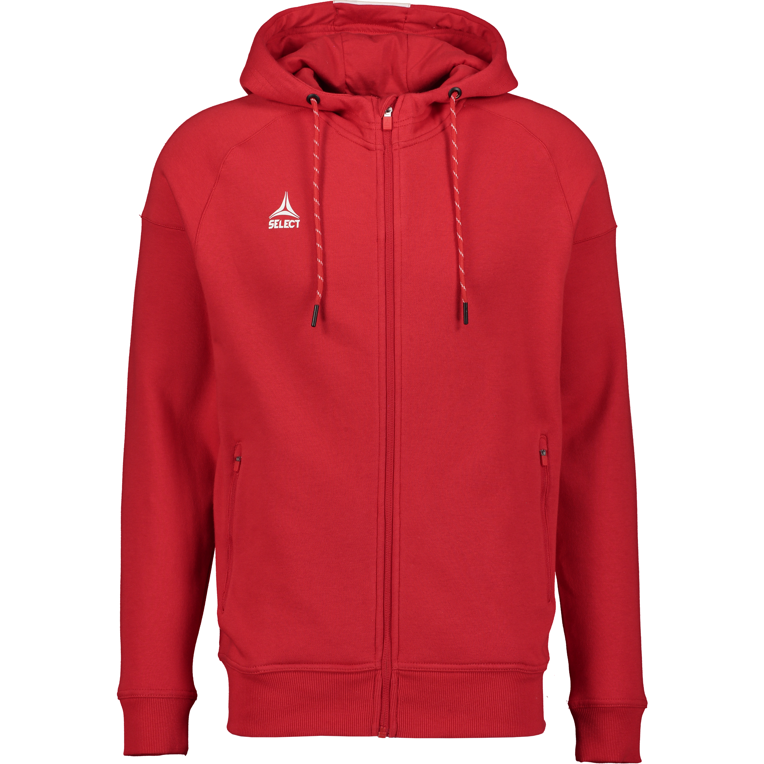 
SELECT, 
Oxford 25 Zip Hood, 
Detail 1
