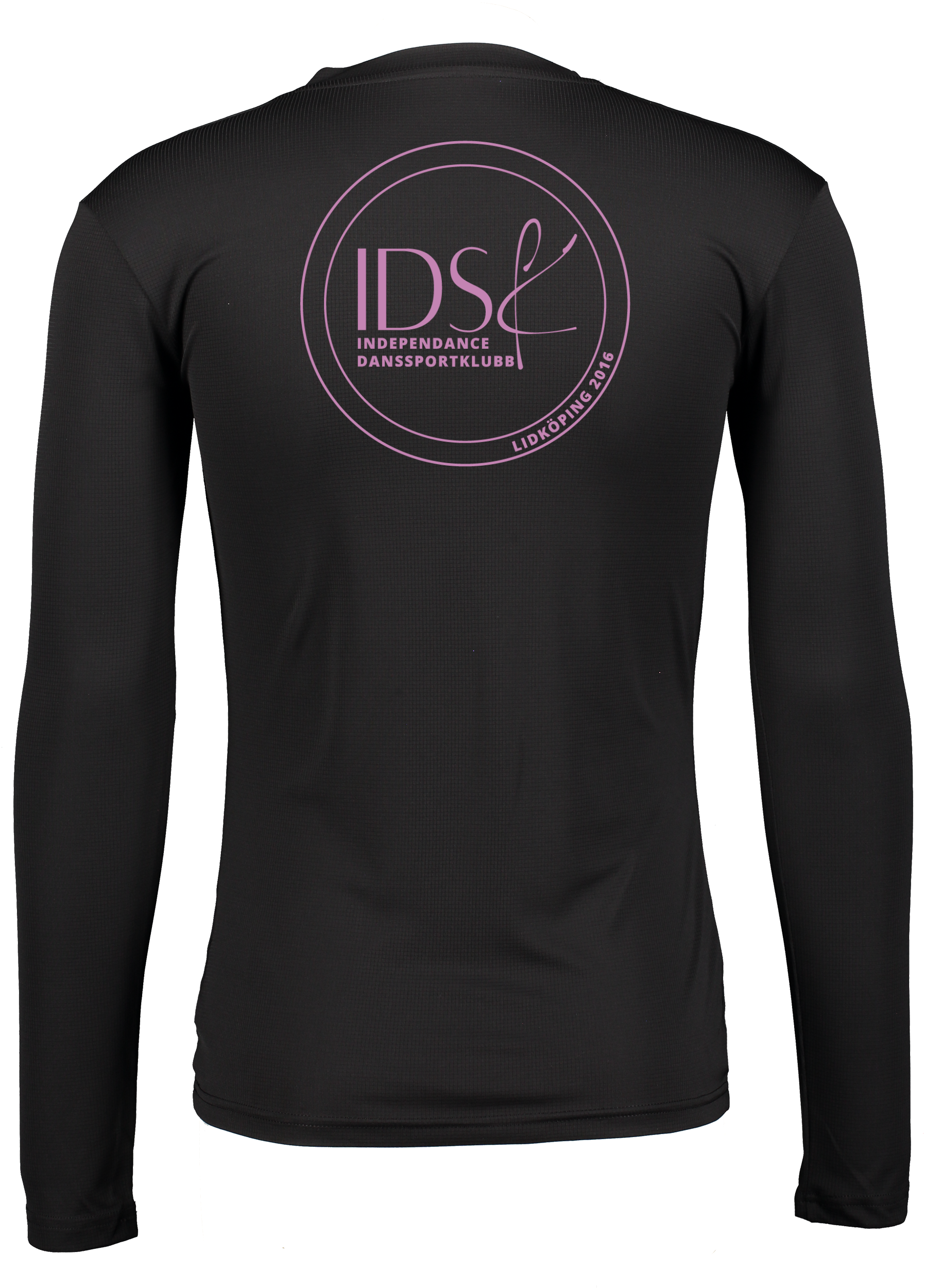 PUMA, T Goal Bl Ls Jsy Jr